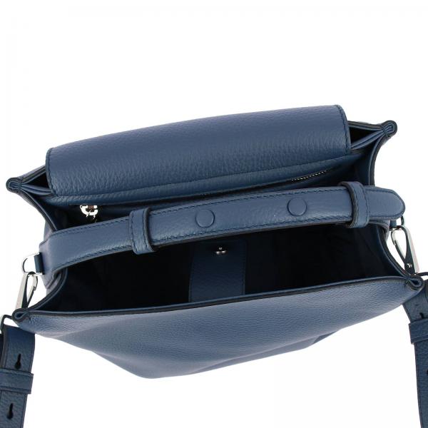 A Grana Con Tea Sacca Amovibile Tracolla In Donna Tod'sBorsa Ria Xbwanxe0200 Pelle Borse 76YvIbgyf