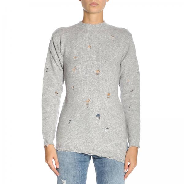 sweater for women below 500