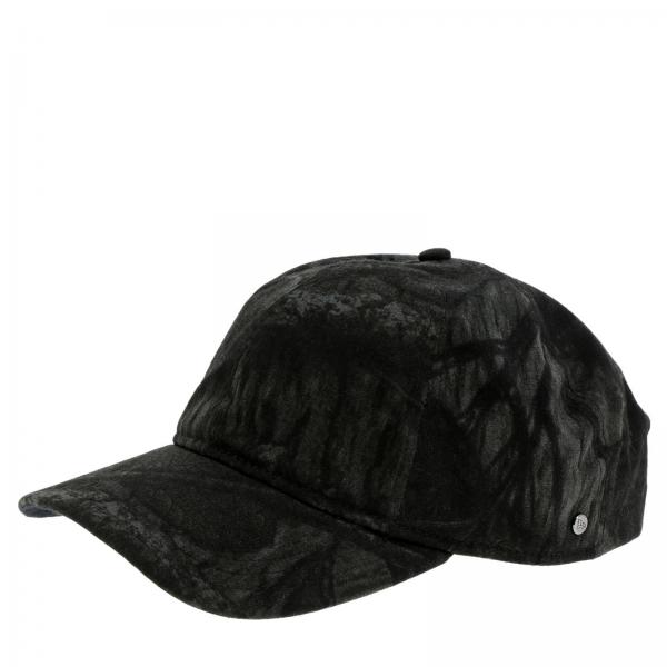 Tonal camo flat 9twenty baseball stampa adjustable