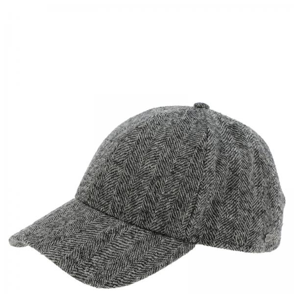 New Era Est. 1920 Outlet: Hat men - Grey | Hat New Era Est. 1920 ...