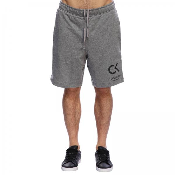 Calvin Klein Performance Outlet Pants men Pants Calvin Klein