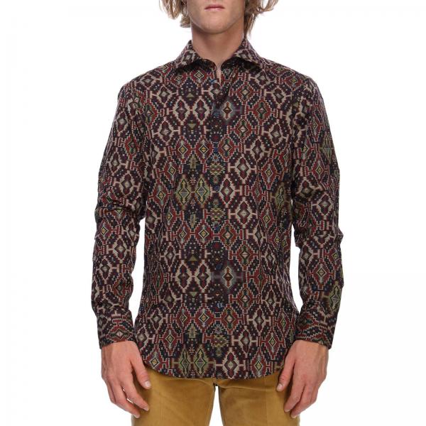 etro shirt price