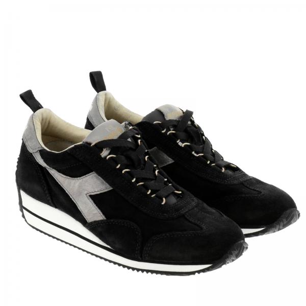 Diadora Heritage Outlet Shoes women Sneakers Diadora Heritage Women