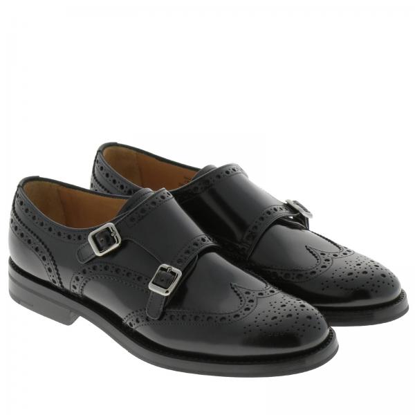church's shoes sale women's