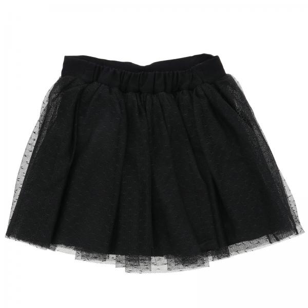 Elisabetta Franchi Outlet: Skirt kids | Skirt Elisabetta Franchi Kids ...