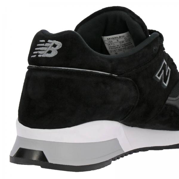 new balance m1500jkk new balance m1500jkk