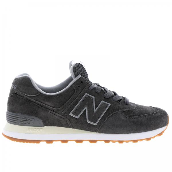 Balance Outlet: Shoes men | Sneakers 