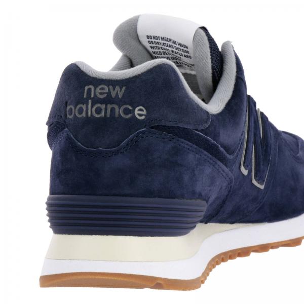 new balance ml574epa new balance ml574epa