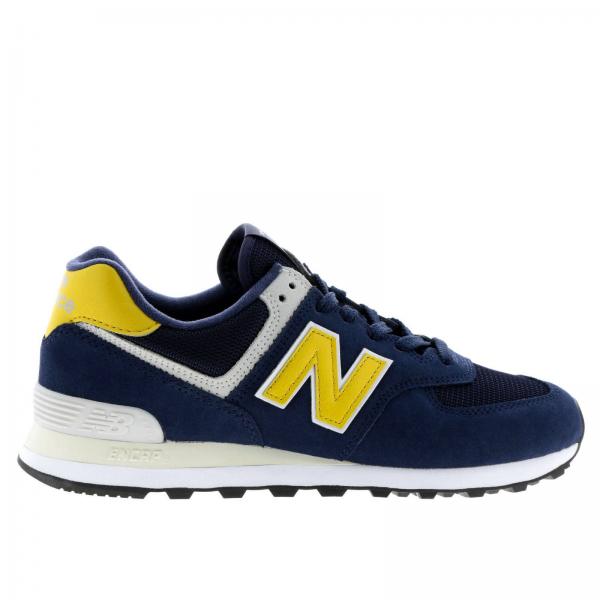 turnschuhe new balance blau turnschuhe new balance blau