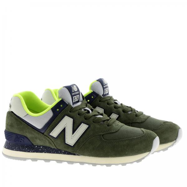 ml574hvc new balance ml574hvc new balance