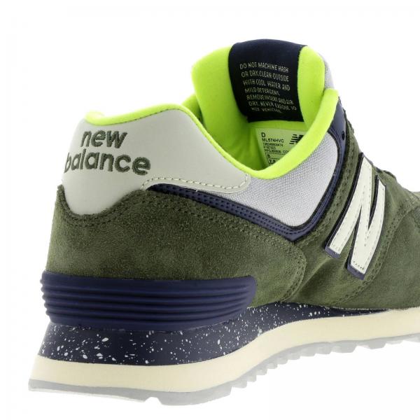 ml574hvc new balance ml574hvc new balance
