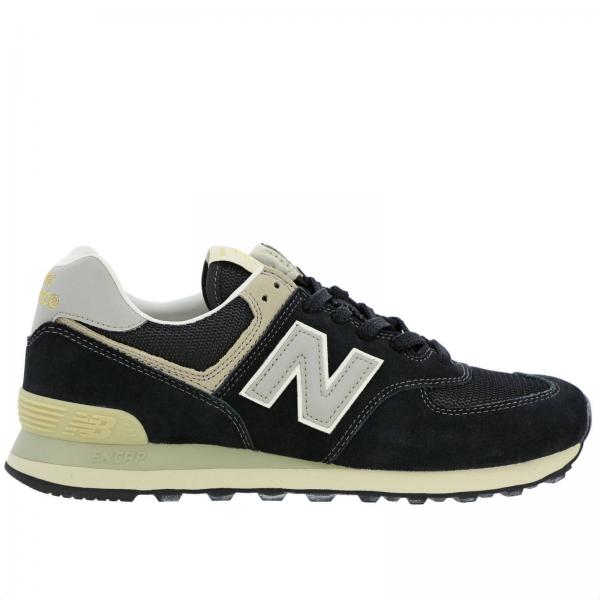 basket homme new balance noir cuir basket homme new balance noir cuir