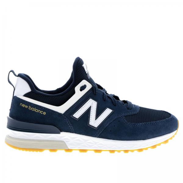 new balance ms574fcn new balance ms574fcn