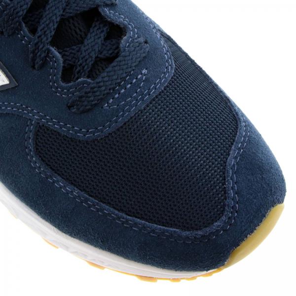 new balance ms574fcn
