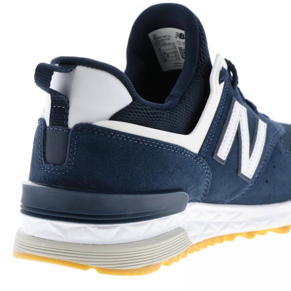 new balance ms574fcn new balance ms574fcn