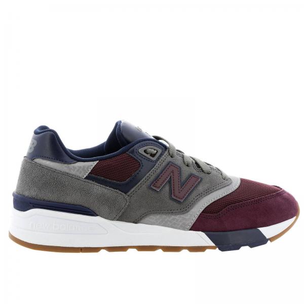 new balance ml597bgn
