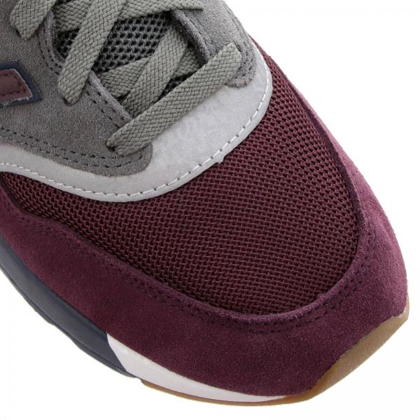 new balance ml597bgn new balance ml597bgn