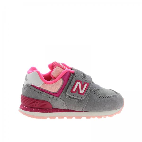 scarpa new balance bambino scarpa new balance bambino