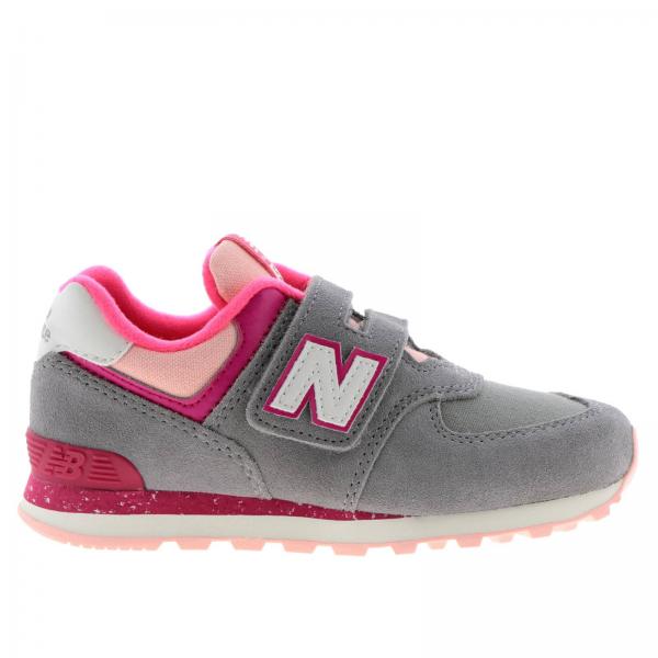 new balance fille enfant new balance fille enfant