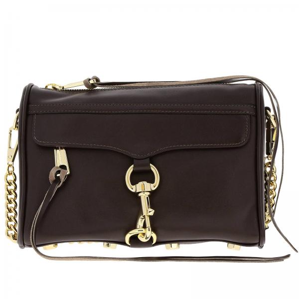 //img.giglio.com/images/prodPage/288741.032_2.jpg Mini sac à main Rebecca Minkoff HF18IFCX01