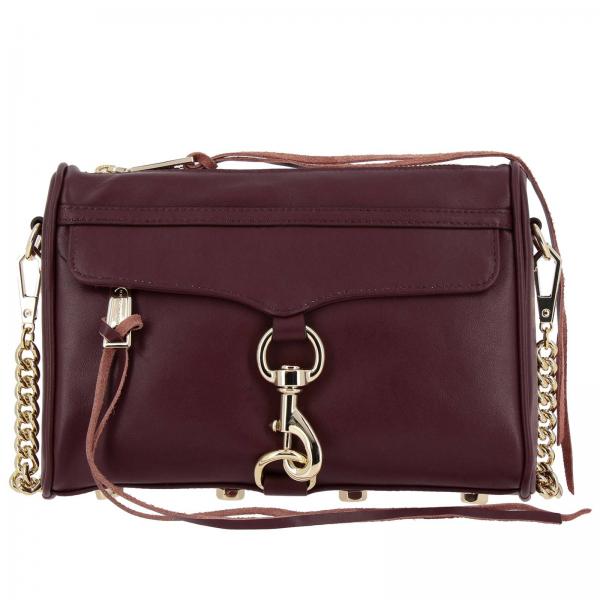 //img.giglio.com/images/prodPage/288741.050_2.jpg Mini bolso Rebecca Minkoff HF18IFCX01