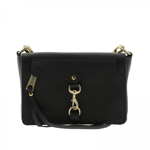 //img.giglio.com/images/prodPage/288873.002_2.jpg Mini sac à main Rebecca Minkoff HU18IGRX82