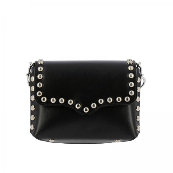 //img.giglio.com/images/prodPage/288875.002_2.jpg 迷你包 Rebecca Minkoff HU18EBHX25