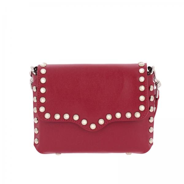 //img.giglio.com/images/prodPage/288875.014_2.jpg 迷你包 Rebecca Minkoff HU18EBHX25
