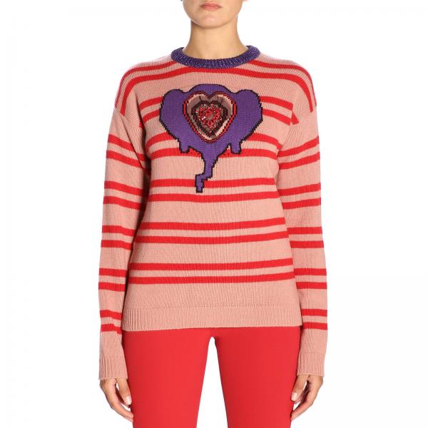 Uniqueness Pinko Pinko Uniqueness Women's Sweater Sweater Uniqueness Sweater Pinko Pinko Women's Women's Sweater Women's N80wvmn