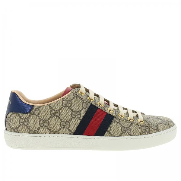 gucci 499410