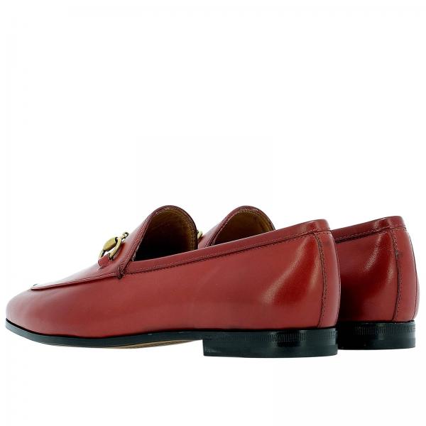 vivobarefoot tracker fg m