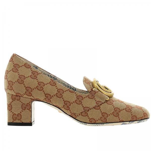 saks gucci womens shoes