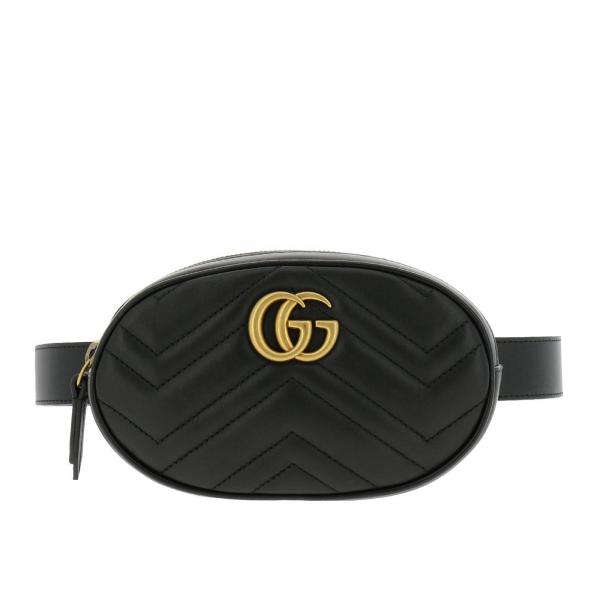 Women\u0027s Belt Bag Gucci