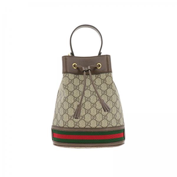 gucci shoulder bags for womens