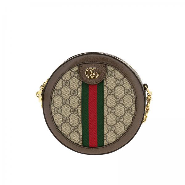 550618 gucci