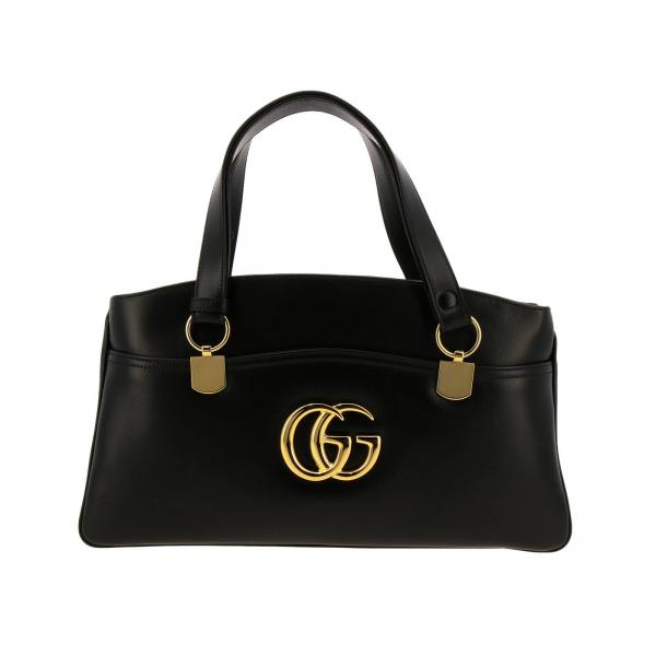 womens gucci handbag sale