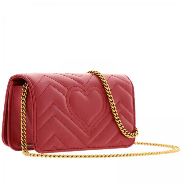 gucci 488426