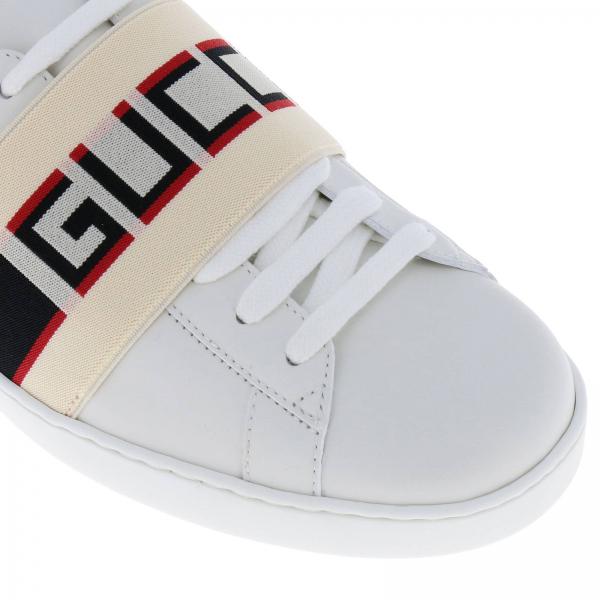 523469 gucci