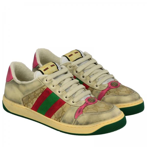 gucci-shoes-men-sneakers-gucci-men-pink-sneakers-gucci-546551