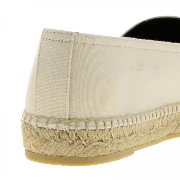 harmari sandals