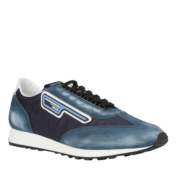 prada 2eg276