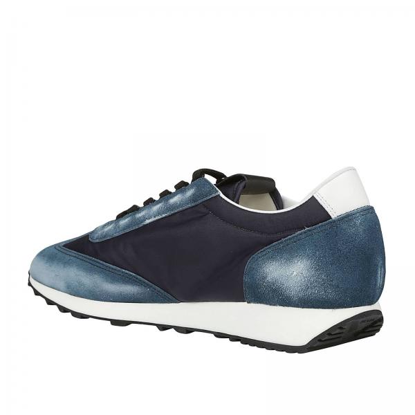 prada 2eg276