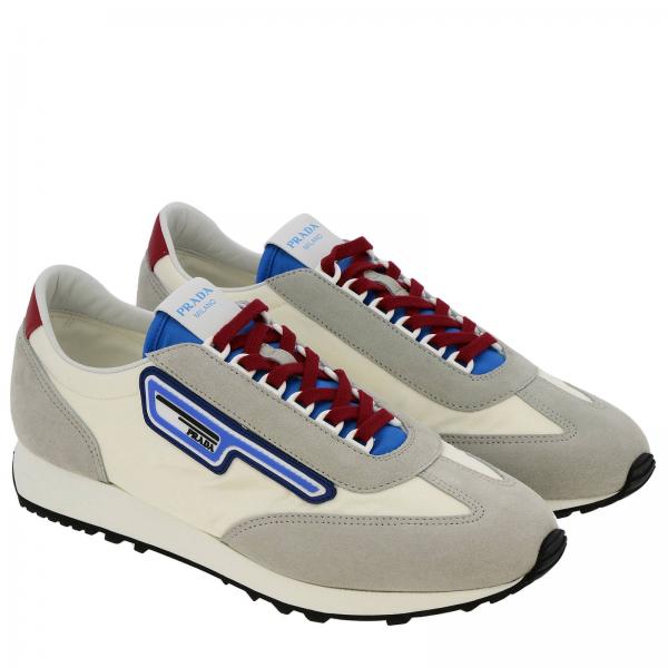 prada 2eg276