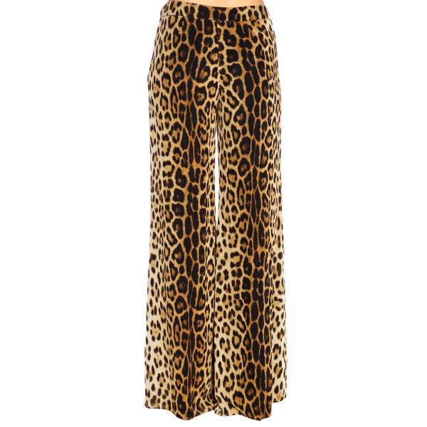 Fantasia Pantalone Fantasia Pantalone Ampio Maculata A A Ampio Maculata qUSLMpzVG