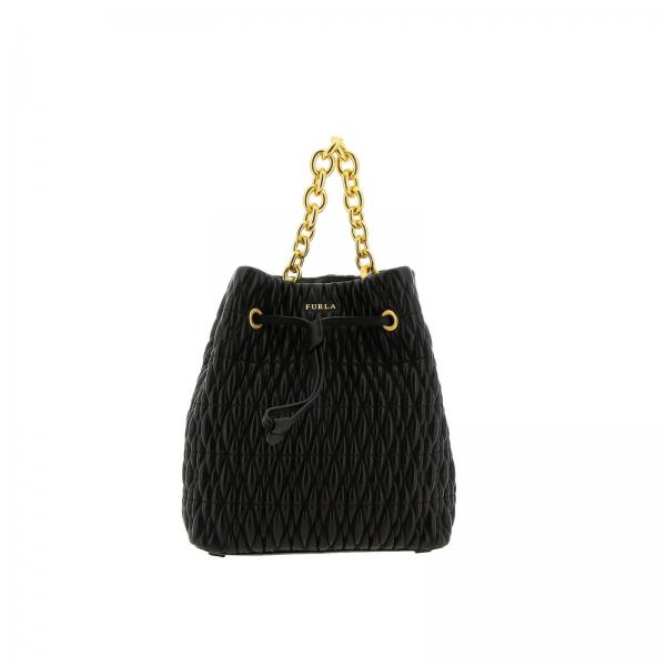 Mini À Sac Main Épaule Porté Femme Furla qaq5TKnrW