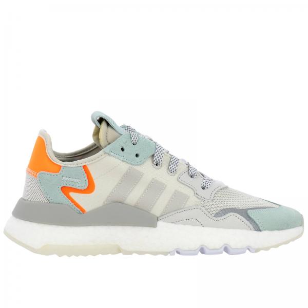 adidas originals zapatillas hombre 2adidas originals zapatillas hombre