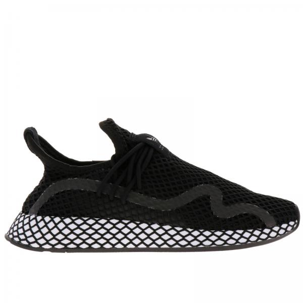 Adidas Originals Outlet: Shoes men | Sneakers Adidas Originals Men ...