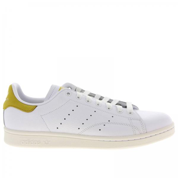 zapatillas hombre blanca adidas zapatillas hombre blanca adidas
