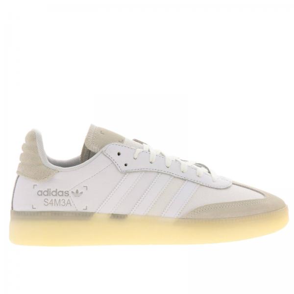 hombre adidas originals hombre adidas originals