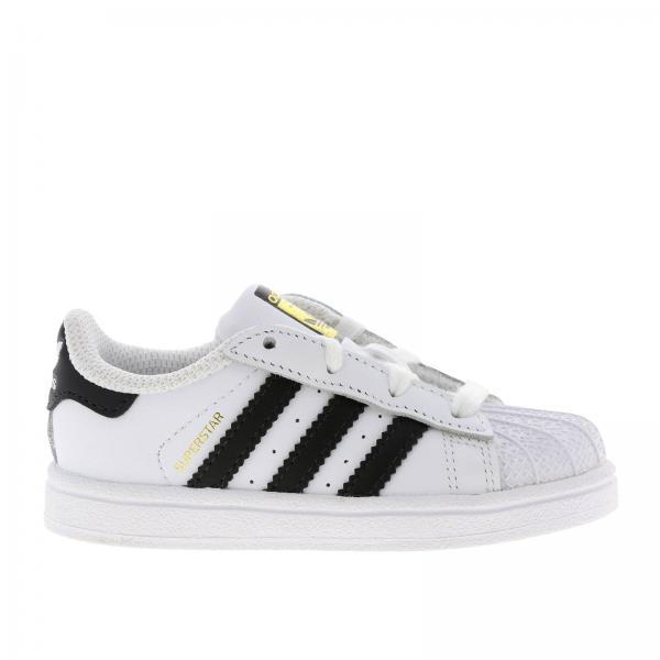adidas zapatos niño adidas zapatos niño